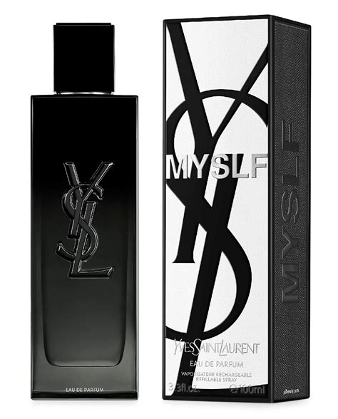 myself ysl chemist warehouse